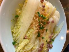 -杭百味·大众精选杭帮菜(西湖音乐喷泉店)