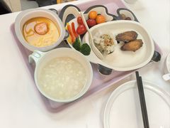 -眉州东坡(亚运村店)