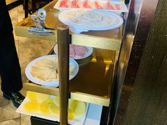 -红鼎坊·老成都火锅(新南门店)