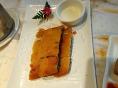 -顺风海鲜港(长寿路店)