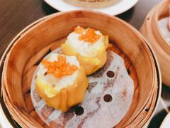 -华庭(澳门伦敦人店)