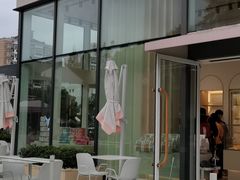 门面-好利来(七宝领展广场店)
