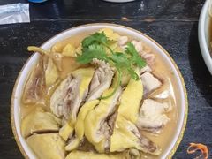 -绍兴名菜馆(可乐路店)