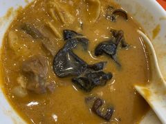 -方中山胡辣汤(成都首店)