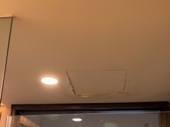 -日喀则乔穆朗宗酒店