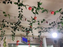 -蚌埠龙虾王