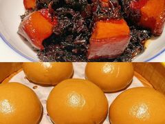 -西湖春天•老字号杭州菜(百汇店)