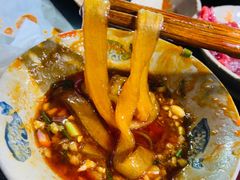 -星鸿社重庆老火锅