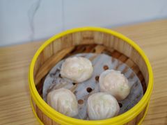 虾饺皇-匠心小厨(梅陇店)