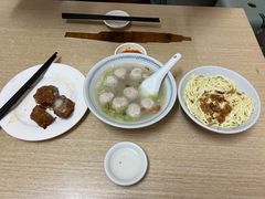 -五板桥水面店
