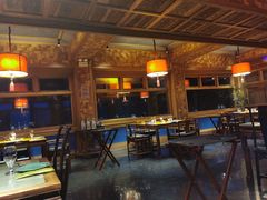-那家山城(樱桃园店)