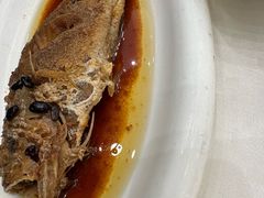 -顺风海鲜港(长寿路店)