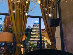 -千寻音乐餐厅