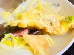 -下塘街25号农家菜馆(新场店)