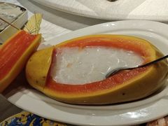 -蔡府家宴(699店)