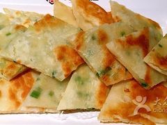 -闻溪有渔·活鱼现烤才好吃(太仓万达店)