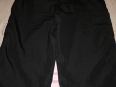 -361度(湖西中路店)