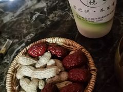 -君之悦·影院式足道·养生SPA(回兴店)