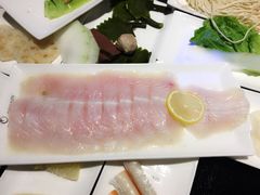 -唯爱KTV聚会餐厅(仙林东城汇店)