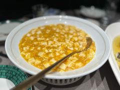 -福玺荟(外滩罗斯福店)