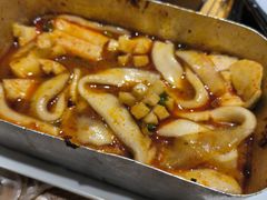 -宝大叔串店(十区店)