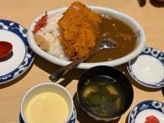 -小山日本料理(太古汇店)