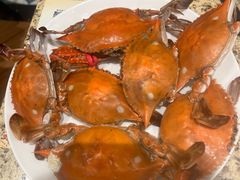 -禾斗海鲜自助(市南银座店)