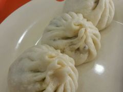 -庆丰包子铺(西便门店)