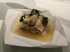 -和记小菜(七宝店)
