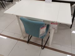 -NITORI 宜得利家居(天津泰达永旺店)