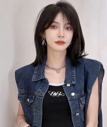 -逸丝风尚专注烫染