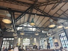 -The Workshop Coffee