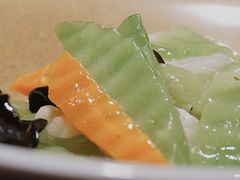 -外婆家(南开大悦城店)