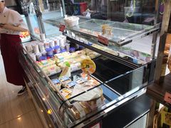 -御品轩(高新店)