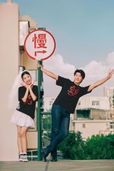 -全城热恋璀璨婚纱摄影(国贸总店)