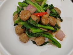 -有腥气私房菜·寻味顺德