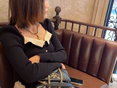 -B&C黄油与面包·THE GARDEN BAKERY概念店(世纪汇店)