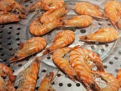 -董大蒸货(方塔园店)