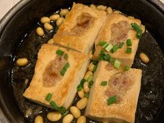 -原味田园·客家菜·土窑鸡(中航城君尚购物中心店)