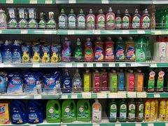 -婕妮璐超市 Jenny Lou’s Shop(三里屯店)