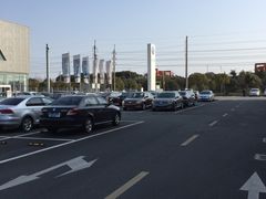 -宝友奥迪