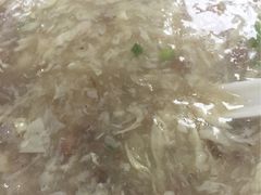 -咬不得高祖生煎·简餐(高银街店)