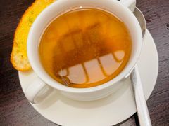 -国际青年会议酒店-莱客德国啤酒餐厅