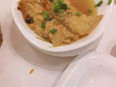 -御彩酒家(东风东路店)