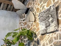 -石头会唱歌融来+北港岚台两岸交流中心