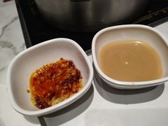-大喜牛鲜牛肉火锅(世纪金源店)