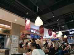 -盒马鲜生(顺义店)