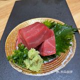 想吃日料的时候来这家总不会出错～