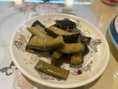 -石老头关东饺子王·东北菜(嘉华鑫城店)