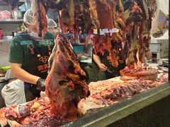 -贵宾牛·潮汕牛肉火锅(珠池总店)